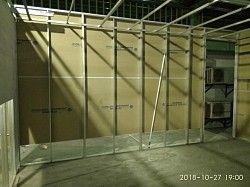 Progres 25% home theater jak-bar