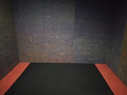 Home karaoke finishing karpet buana,insulasi rockwooll dan greenwool hasil lebih maksimal,0812-9037-9329 