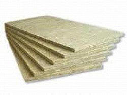 Rockwool bahan dasar peredam yg terbaik,ready stock bahan dan pemasangan nya,0812-9037-9329