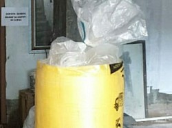 Glasswool berbentuk roll ukuran 120cm x 15mtr /30mtr tebal 5cm/2,5cm digunakan untuk peredam panas seperti pipa genset dan ruangan mesin,kami siap untuk bahan dan pemasangan nya.0812-9037-9329 